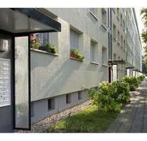 Wohnung zum Mieten in Halle (Saale) 353,00 € 50.86 m²