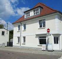 Wohnung zum Kaufen in Greifswald 275.000,00 € 50.5 m²
