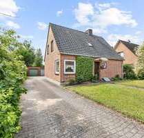 Haus zum Kaufen in Trittau 375.000,00 € 143 m²