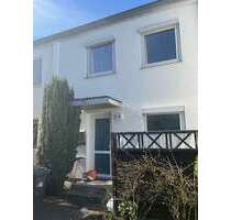 Haus zum Kaufen in Heusenstamm 372.750,00 € 86 m²