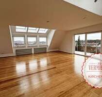 Wohnung zum Mieten in Wiesloch 1.200,00 € 119 m²