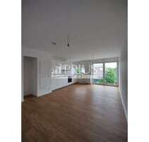 Wohnung zum Mieten in Offenbach 900,00 € 55 m²