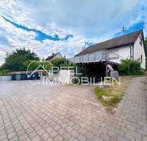 Haus zum Kaufen in Backnang 529.000,00 € 142 m²