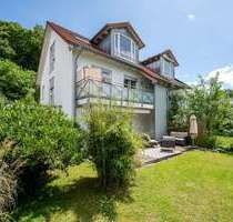 Haus zum Kaufen in Herrsching 1.380.000,00 € 158 m²
