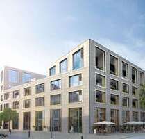 Wohnung zum Mieten in Hannover 1.998,93 € 128.97 m²