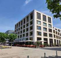 Wohnung zum Mieten in Hannover 1.998,93 € 128.97 m²