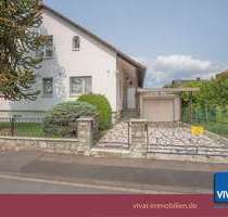 Haus zum Kaufen in Karben 565.000,00 € 163 m²