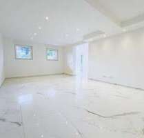 Wohnung zum Kaufen in Herne 220.000,00 € 120.97 m²