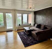 Wohnung zum Kaufen in Leimen 189.000,00 € 57.04 m²