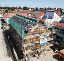 Haus zum Kaufen in Worms 499.000,00 € 127 m²