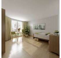 Wohnung zum Kaufen in Altenmarkt an der Alz 286.200,00 € 21.68 m²
