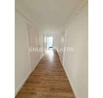 Wohnung zum Mieten in Kassel 1.000,00 € 74 m²