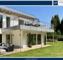 Haus zum Kaufen in Lich 1.100.000,00 € 304.67 m²