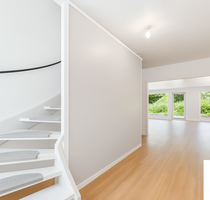 Haus zum Kaufen in Hahnenbach 269.000,00 € 109 m²