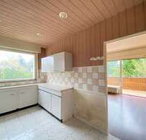 Wohnung zum Kaufen in Berlin 379.000,00 € 98 m²