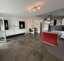 Wohnung zum Kaufen in Rosenheim 395.000,00 € 81 m²