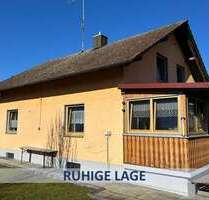 Haus zum Kaufen in Windorf 225.000,00 € 98 m²