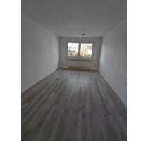 Wohnung zum Mieten in Borna 319,53 € 57 m²