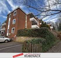 Wohnung zum Mieten in Stolzenau 845,00 € 109 m²