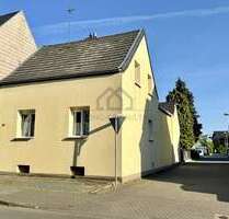 Haus zum Kaufen in Erftstadt-Gymnich 349.000,00 € 115 m²