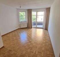 Wohnung zum Kaufen in Darmstadt 98.000,00 € 31.95 m²