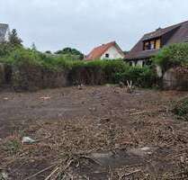 Grundstück zu verkaufen in Worms 165.000,00 € 488 m²