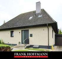 Haus zum Mieten in Ellerbek 1.560,00 € 104 m²