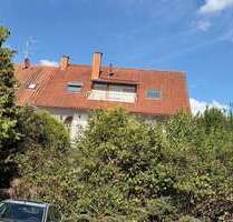 Wohnung zum Mieten in Landau 850,00 € 85 m²