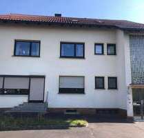 Wohnung zum Mieten in Amberg 850,00 € 113 m²