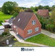 Haus zum Kaufen in Halbemond 179.000,00 € 85 m²