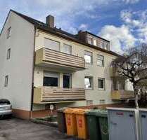 Haus zum Kaufen in Augsburg 1.100.000,00 € 336 m²