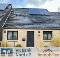 Haus zum Kaufen in Bredstedt 195.000,00 € 76 m²