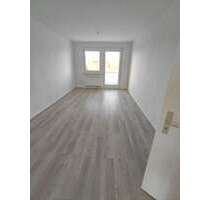 Wohnung zum Mieten in Borna 330,75 € 59 m²