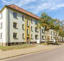 Wohnung zum Mieten in Schönebeck 173,16 € 28.86 m²