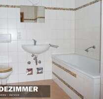 Wohnung zum Mieten in Zwickau 335,00 € 56.11 m²