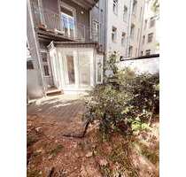 Wohnung zum Kaufen in Frankfurt am Main 640.000,00 € 93 m²