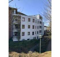 Wohnung zum Mieten in Hameln 579,00 € 80.21 m²