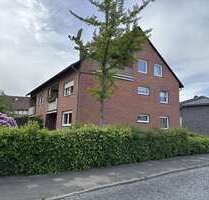 Wohnung zum Kaufen in Nienburg 159.000,00 € 87.97 m²