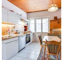 Wohnung zum Kaufen in München 779.000,00 € 69 m²