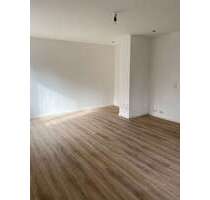 Wohnung zum Mieten in Berlin 1.300,00 € 78.28 m²