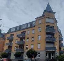 Wohnung zum Kaufen in Dresden Löbtau-Süd 270.000,00 € 70 m² - Dresden / Löbtau-Süd