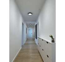 Wohnung zum Mieten in Stuttgart 3.000,00 € 106.8 m²