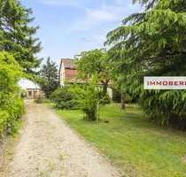 Grundstück zu verkaufen in Dallgow-Döberitz 890.000,00 € 2026 m²