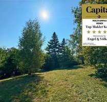 Grundstück zu verkaufen in Kaufungen 190.000,00 € 1000 m²