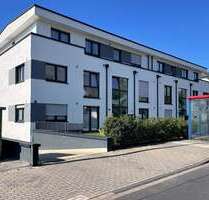 Wohnung zum Kaufen in Troisdorf 144.000,00 € 32.12 m²