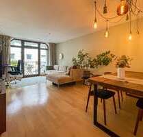 Wohnung zum Kaufen in München 475.000,00 € 60.8 m²