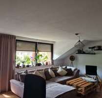 Wohnung zum Mieten in Bottrop 523,00 € 61.5 m²