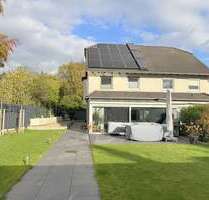 Haus zum Kaufen in Bochum Stiepel 559.000,00 € 139 m² - Bochum / Stiepel