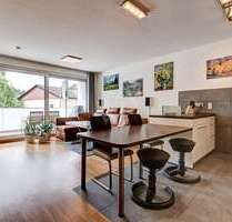 Wohnung zum Kaufen in Königstein 445.000,00 € 85 m²