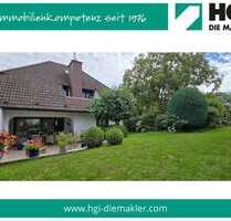 Haus zum Kaufen in Oberursel 1.240.000,00 € 151 m²